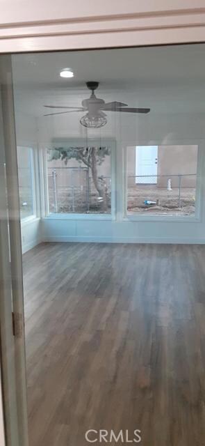 9871 Maple Ave, Hesperia, CA 92345