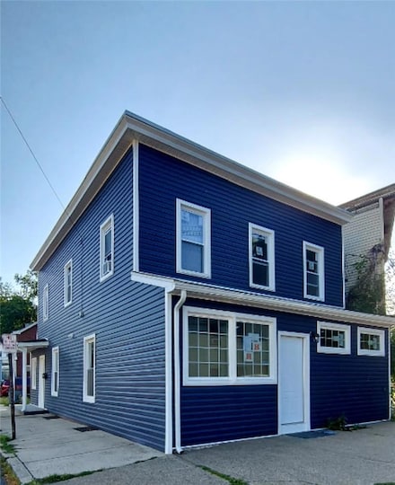 143 Broadway, Haverstraw, NY 10927
