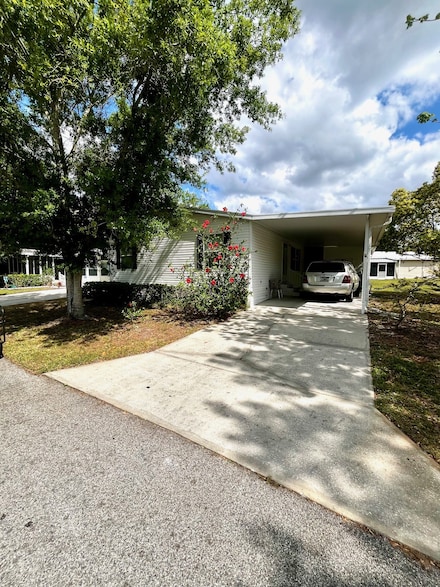 950 Hyde Park Cir Unit 147, Winter Garden, FL 34787