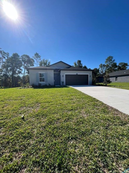 8273 SW 196th Court Rd, Dunnellon, FL 34432