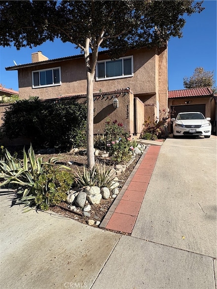 1132 Calle Adra, Duarte, CA 91010