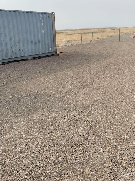 TBD Bare Land, Mountain Home, ID 83647