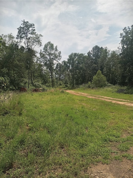 000 Tba, Ozark, AR 72949