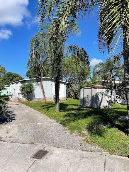 5301 SW 30th Terrace, Fort Lauderdale, FL 33312