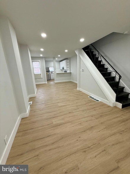 5756 Hegerman St, Philadelphia, PA 19135