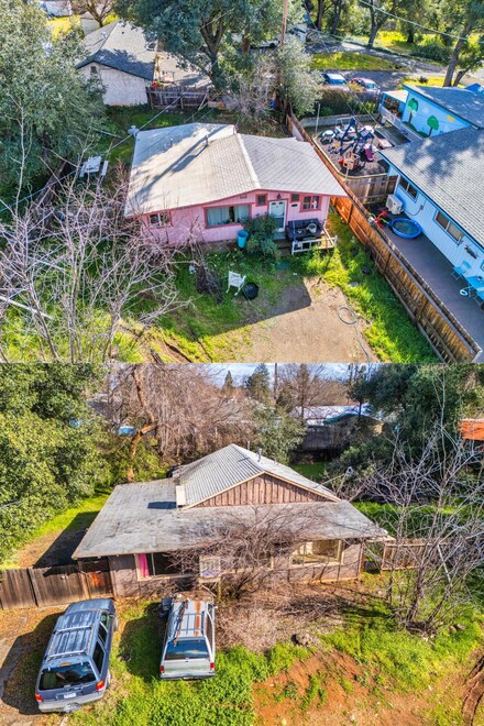 3311 Bechelli Ln, Redding, CA 96002
