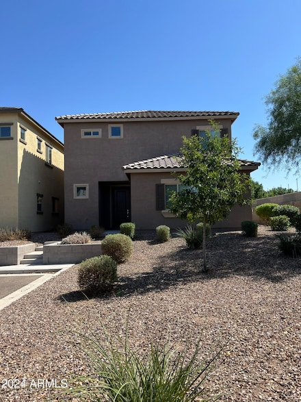 1741 W Pollack St, Phoenix, AZ 85041