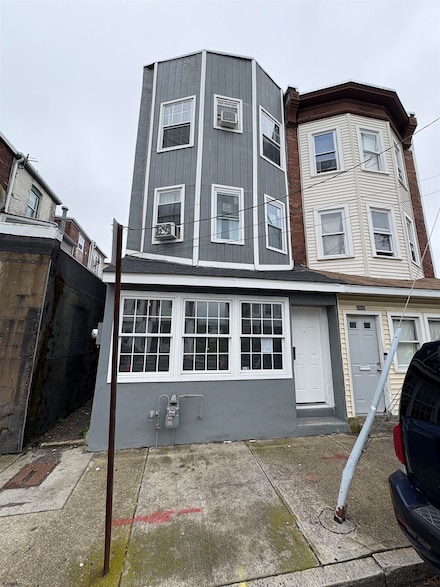 1108 Baltic Ave, Atlantic City, NJ 08401