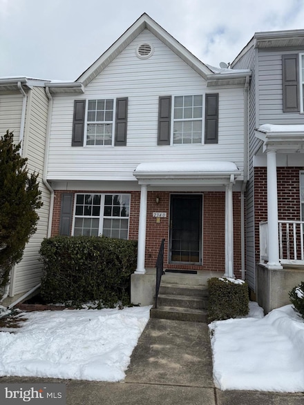 2340 Evian Ct, District Heights, MD 20747
