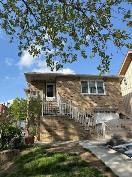 505 Sunset Terrace, Ridgefield, NJ 07657