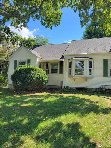 25 Grand St, Cornwall, NY 12518