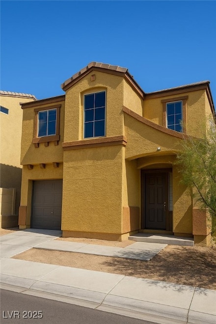 5768 Alysheba Ct, Las Vegas, NV 89142