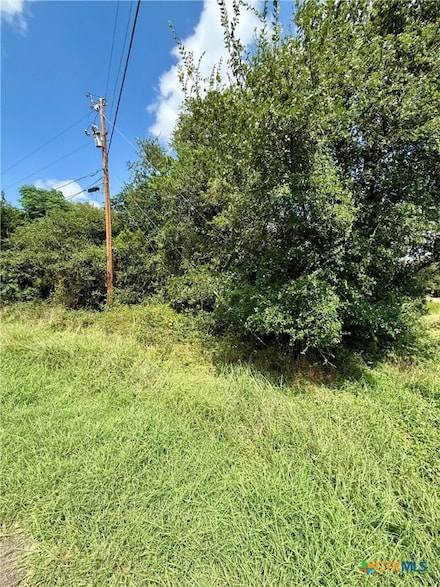 13328 Harbor Dr, Temple, TX 76502