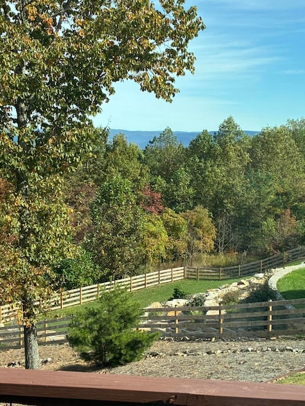 510 Lookout View Dr Unit Rb-177, Jasper, TN 37347