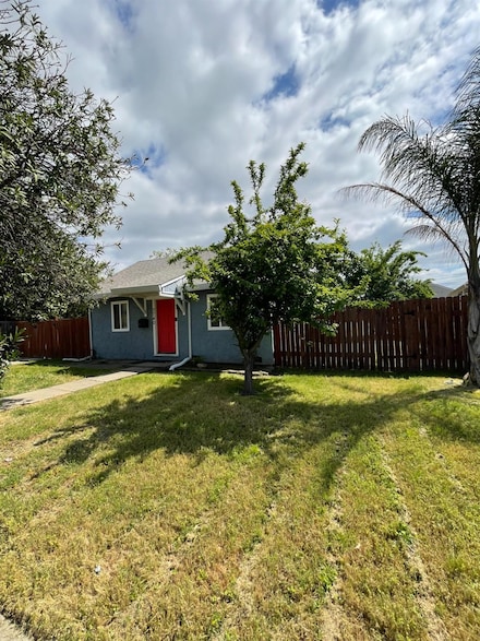 3740 26th Ave, Sacramento, CA 95820