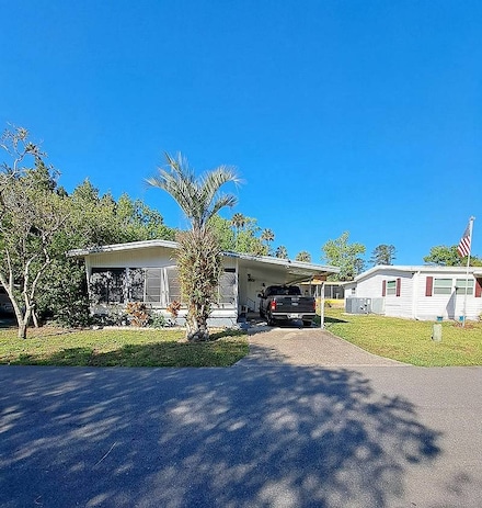 100 Hacienda Dr, Winter Springs, FL 32708