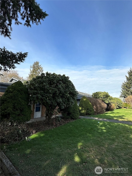 609 Shattuck Ave S Unit 7, Renton, WA 98057