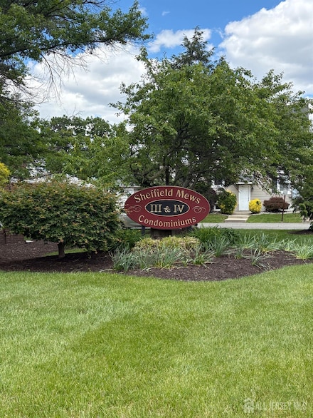6 Canterbury Ct, Sayreville, NJ 08872