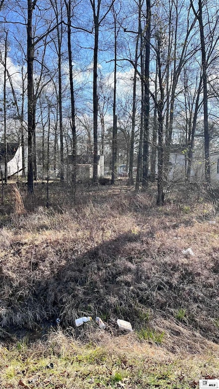 000 Lot 28 Garret Dr, Monroe, LA 71202