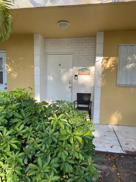600 SE 2nd Ave Unit K4, Deerfield Beach, FL 33441