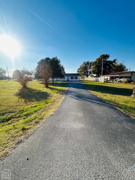 1795 Highway 149, Tyronza, AR 72386