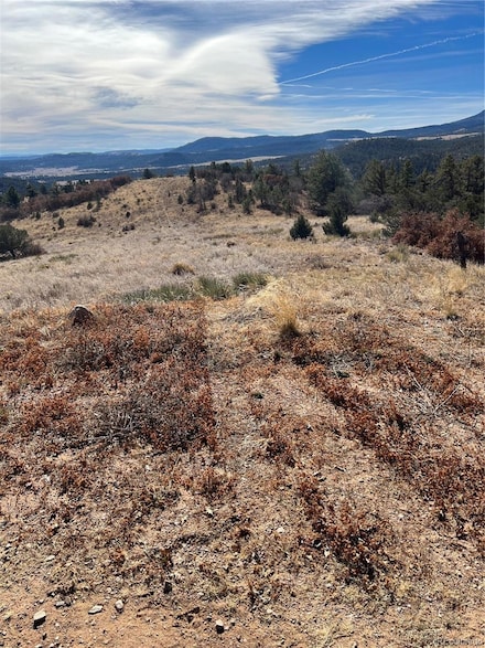 L35 Autumn Creek Dr Unit 35, Canon City, CO 81212