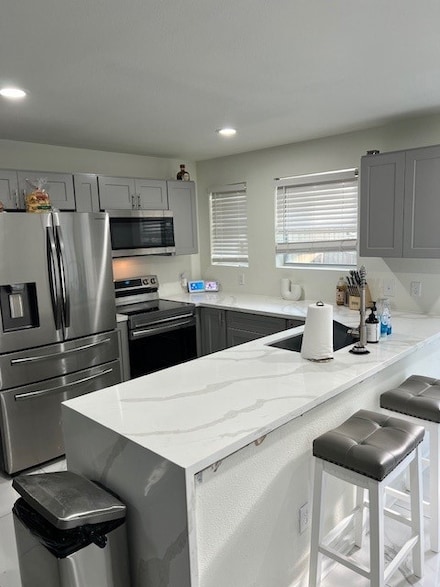 3 Lakeway St Unit 3, Conroe, TX 77304
