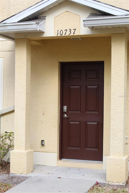 10737 Keys Gate Dr, Riverview, FL 33579