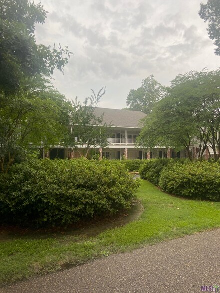 5903 Magnolia Ln Unit 16, Saint Francisvle, LA 70775