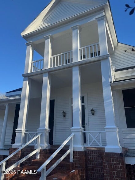 328 Druilhet St, Jeanerette, LA 70544