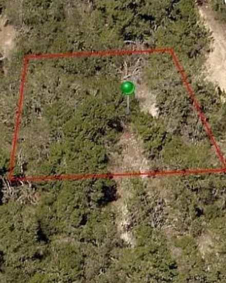 107 N Cristy Ave, Inverness, FL 34452