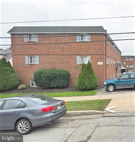 137 W 5th Ave, Conshohocken, PA 19428