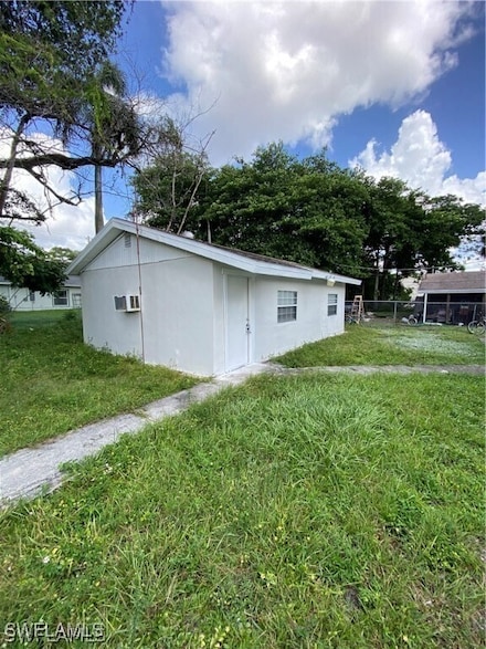 2766 Royal Palm Ave Unit B, Fort Myers, FL 33901