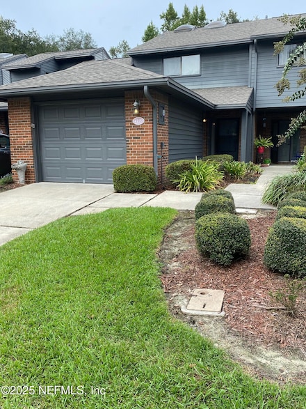 4129 Quiet Creek Loop, Middleburg, FL 32068