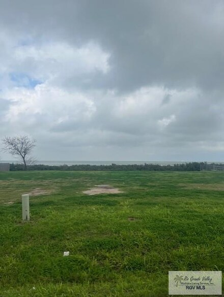 120 Michigan Ave Unit 9, Port Isabel, TX 78578