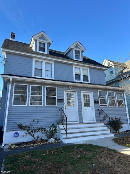 79 Henry St, Summit, NJ 07901