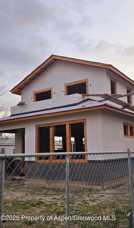 108 Ray Ave, Rifle, CO 81650