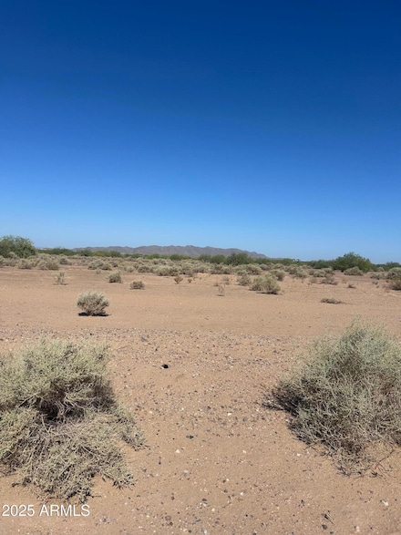 4715 N Valley Rd Unit 13, Eloy, AZ 85131