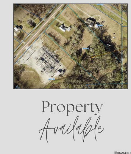 11066 Louisiana 73, Geismar, LA 70734