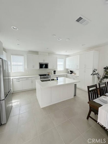 75309 Buckley Dr, Palm Desert, CA 92211