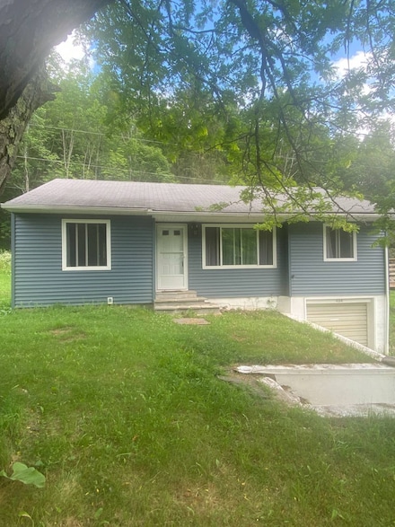 484 MacMore Rd, Roxbury, NY 12474