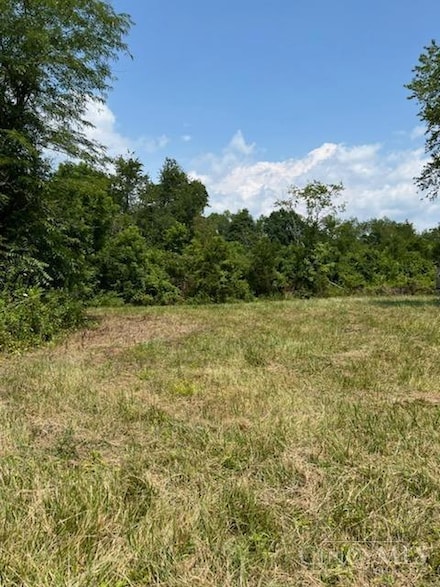 444 Felicity Cedron Rural Rd, Georgetown, OH 45121