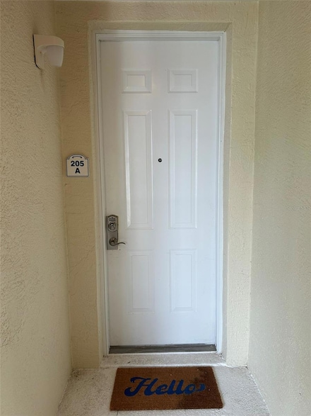 3506 54th Dr W Unit 205, Bradenton, FL 34210