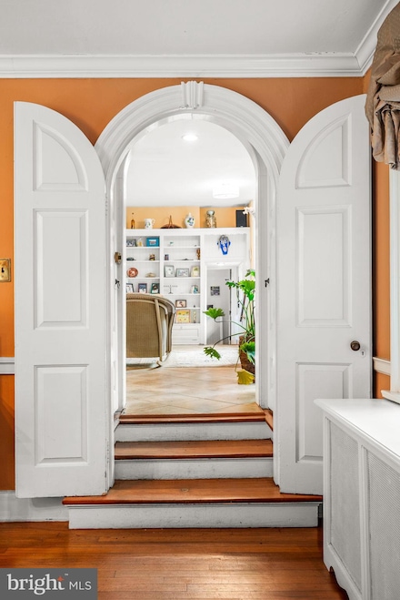 241 Ogden Ave, Swarthmore, PA 19081