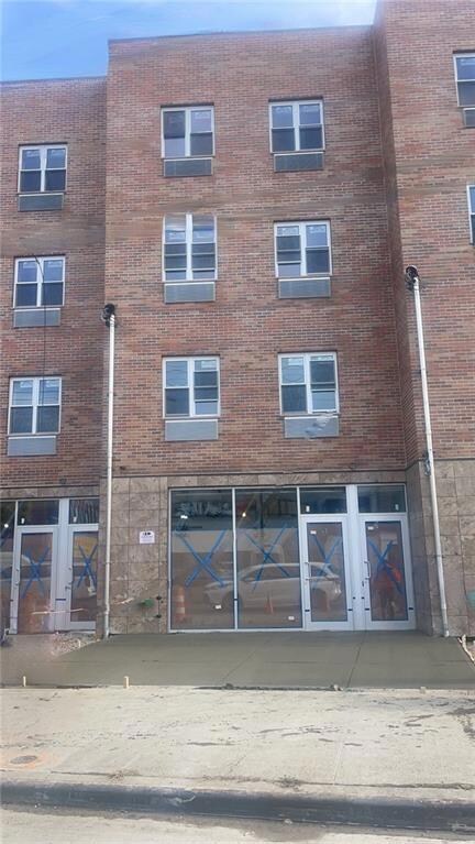 6313 Fort Hamilton Pkwy, Brooklyn, NY 11219