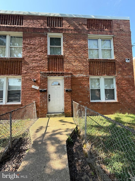 5313 Astor Place SE, Washington, DC 20019