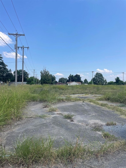 0 Highway 165 E, Dumas, AR 71639