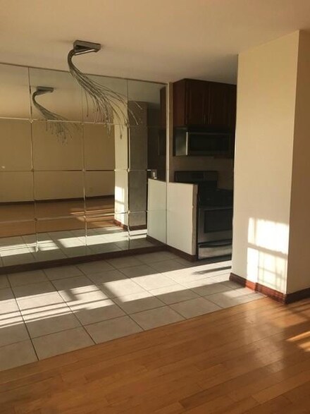 2940 W 5 St Unit 8G, Brooklyn, NY 11224