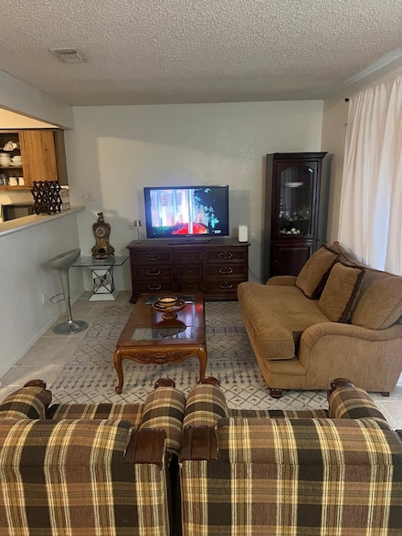 6843 Greenway Chase St Unit 6843, Houston, TX 77072