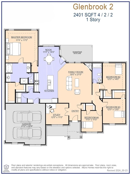 106 Lakeview Dr, Canton, TX 75103